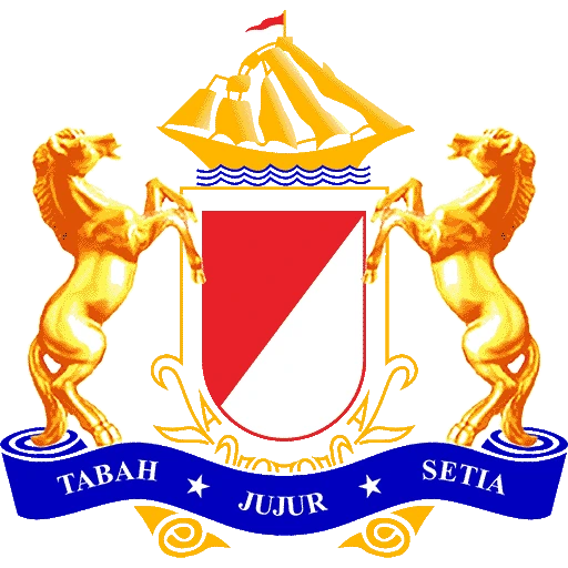 Logo Kadin Bengkong